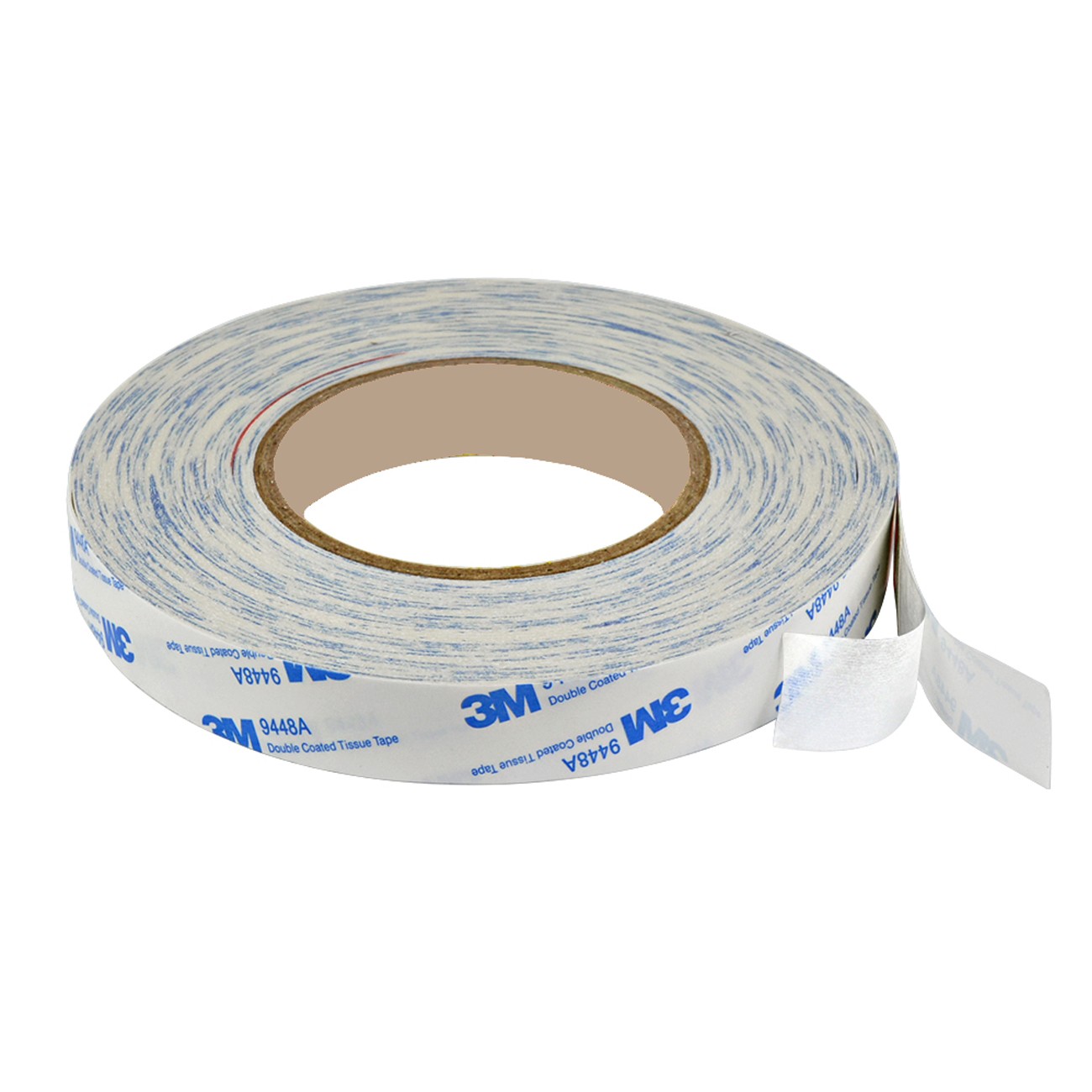 Tissue Tape Guide: What Is Double-Sided Tissue Tape Used For?