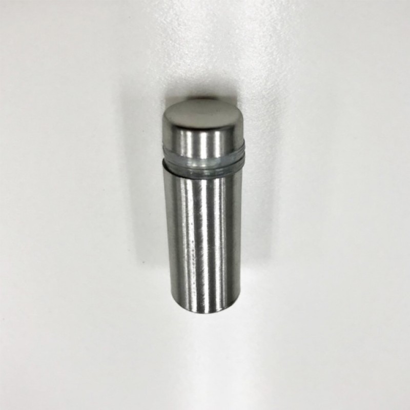 Stainless Steel Spacer 12mm