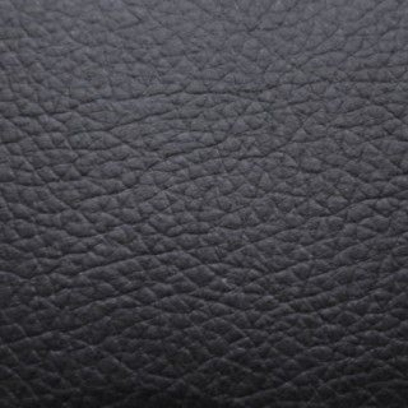 Leather Grain Adhesive Wallpaper