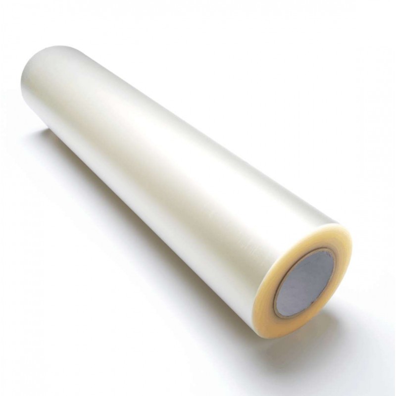 Transfer Tape - Matt (DY-846)