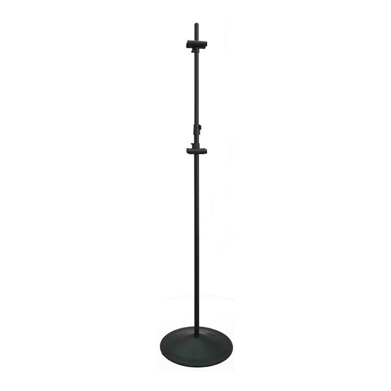 iBar - Round Base Stand - Holder