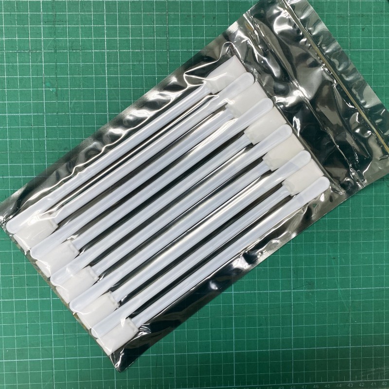 Printhead Cleaning Swabs - 1pkg (10pcs)