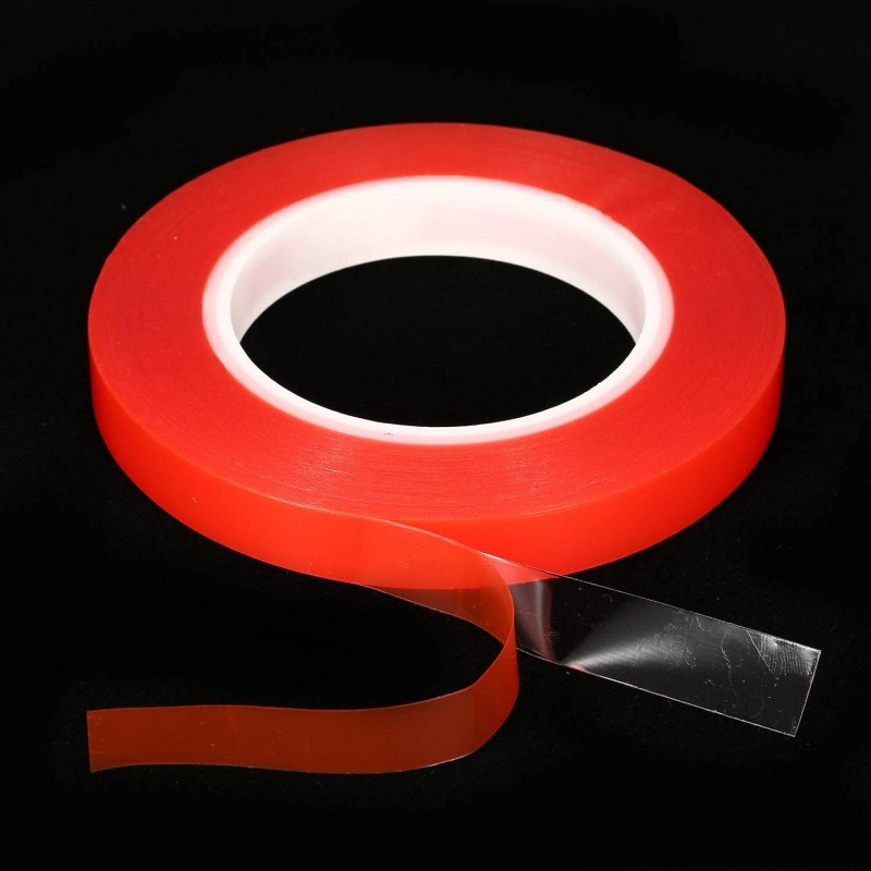 PET Tape - PET Tape, Double Side Tape, Detape, High-Quality Vinyl (PVC)  Films and Sheets Manufacturer