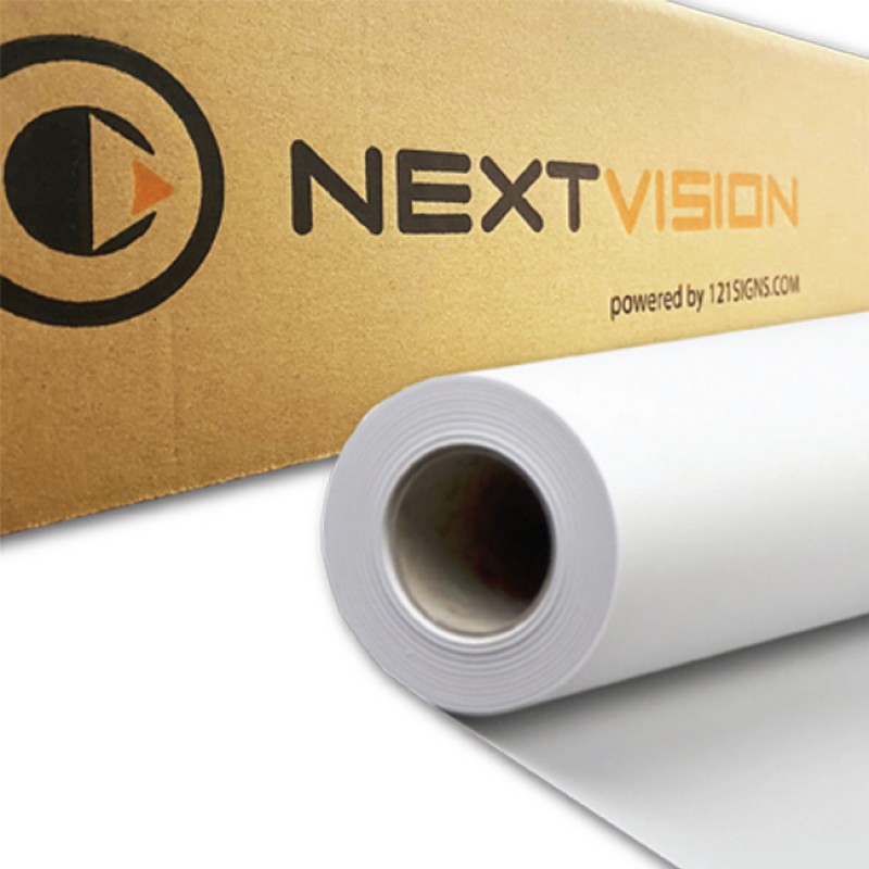 NV™ Photo Matt PP Paper - Dye Based (NV-PP180)