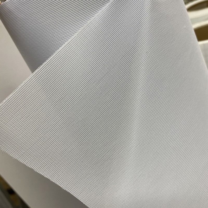 See-Through Fabric (110g) - 3.2M x 100M | 121signs
