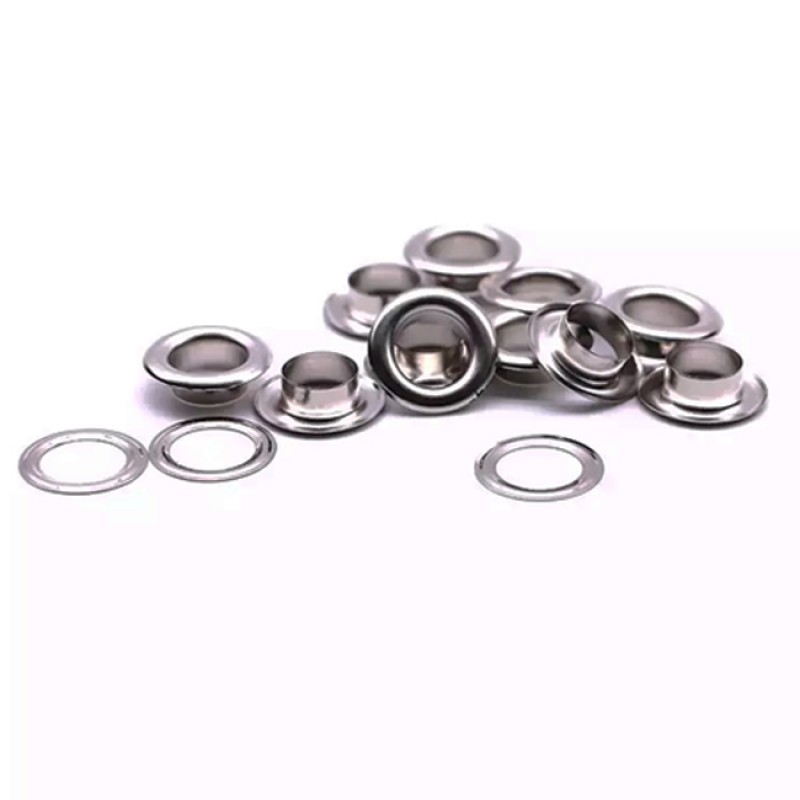 Eyelets (for Hand-Held Puncher) [OLD-MOULD]