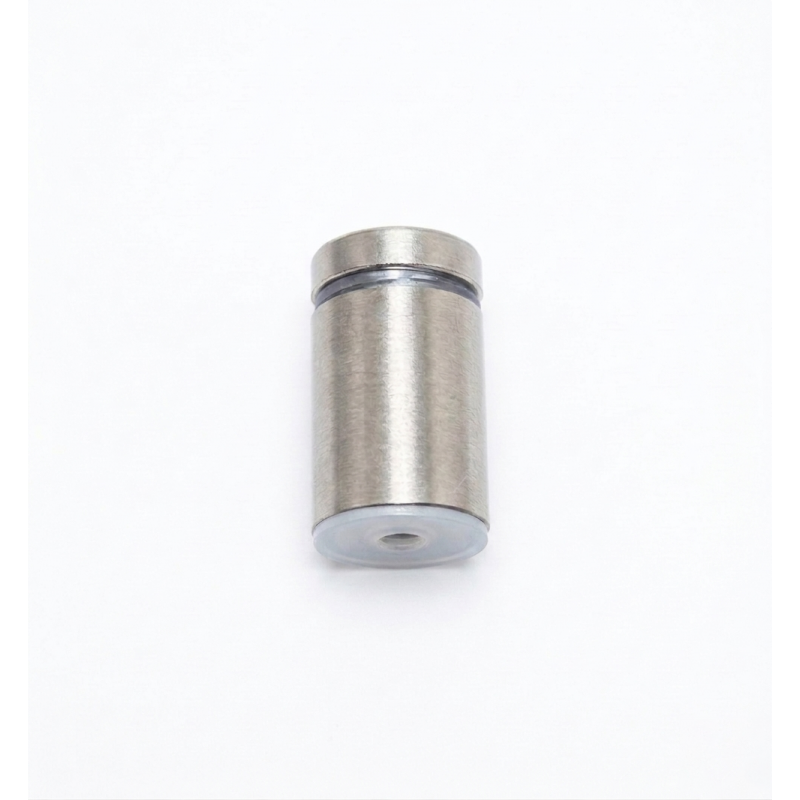 Stainless Steel Spacer 19mm