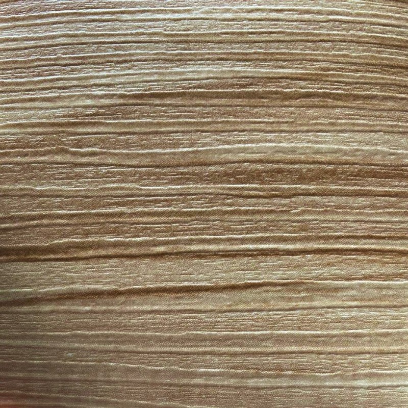 NV™ Textured Wood Grain Adhesive Wallpaper