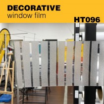 Decorative Films