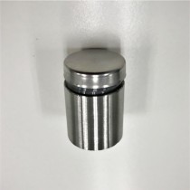 Stainless Steel Spacer 19mm