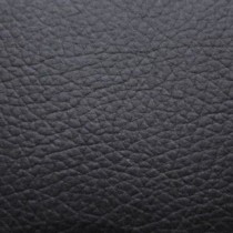 Leather Grain Adhesive Wallpaper