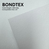 BONDTEX [DB109S-U] - [UV ONLY] - 3.2M x 50yards