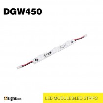 LED Module (DGW450)