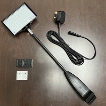 LED Spot Light for Pop-Up (GR40-6000K)