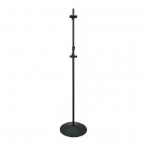 iBar - Round Base Stand - Holder