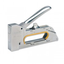 Gun Tacker / Stapler (Rapid)