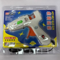Hot Melt Glue Gun