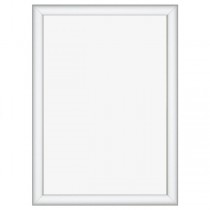 Classic Snap Frame - 25mm