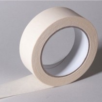 Masking Tape