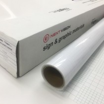 NV™ Lamination Films - Semi-Outdoor (NV388G) - Glossy