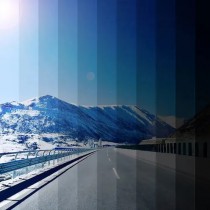 Solar Film