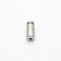 Stainless Steel Spacer 12mm