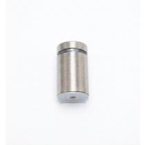 Stainless Steel Spacer 19mm