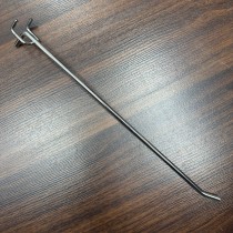 Supermarket Hook (L:26cm)