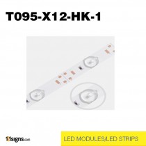 LED Module (T095-C12-HK-1)
