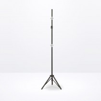 Tripod Stand (with Clear Clip)