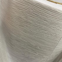 NV™ Textured Wood Grain Adhesive Wallpaper