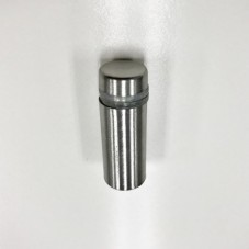 Stainless Steel Spacer 12mm