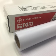 NV™ Lamination Films - Semi-Outdoor (NV388M) - Matte