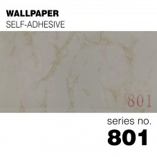 NV™ Self-Adhesive Wallpaper