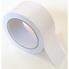 Carpet D/S Tape