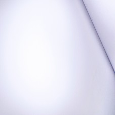 NV™ Backlit PVC Banner (580g) 500Dx500D - Matte