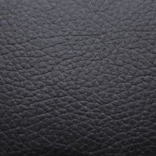 Leather Grain Adhesive Wallpaper