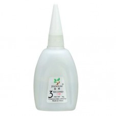 Super Glue for Banner - 50g