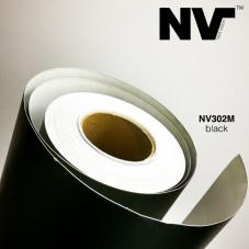 NV™ Colour Vinyl Sticker