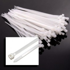 Nylon Cable Tie