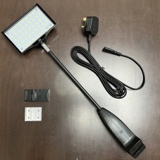 LED Spot Light for Pop-Up (GR40-6000K)