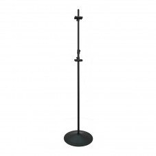 iBar - Round Base Stand - Holder