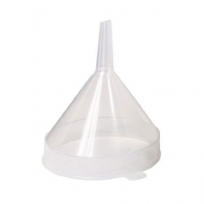 Plastic Funnel