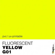 NV™ Fluorescent Film