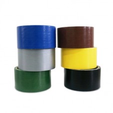 Cloth tape (Gaffer tape)