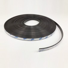 Magnetic Strips - 10mm x 27M