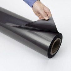 MEGAFORCE Magnet Sheet - 0.9mm