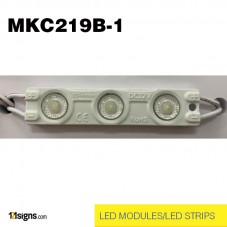 LED Module (MKC219B-1) (1pack=100pcs)