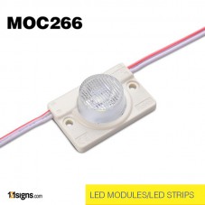 LED Module (MOC266E-1) (1pack=100pcs)