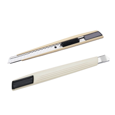 NV™ Cutter Pen-Knife (NV-007)